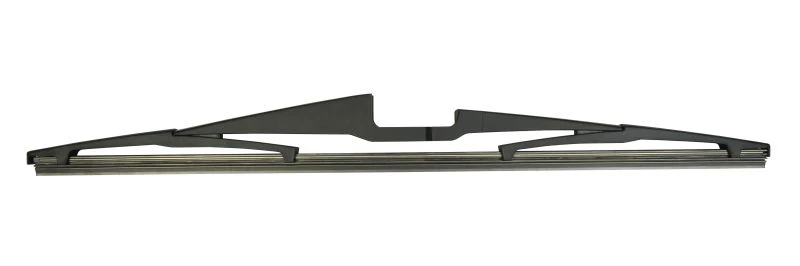 Hella Rear Wiper Blade 16in - Single - Image 7