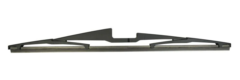 Hella Rear Wiper Blade 16in - Single - Image 8