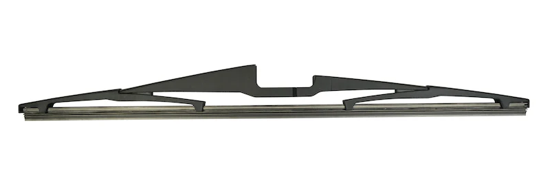 Hella Rear Wiper Blade 16in - Single - Image 9