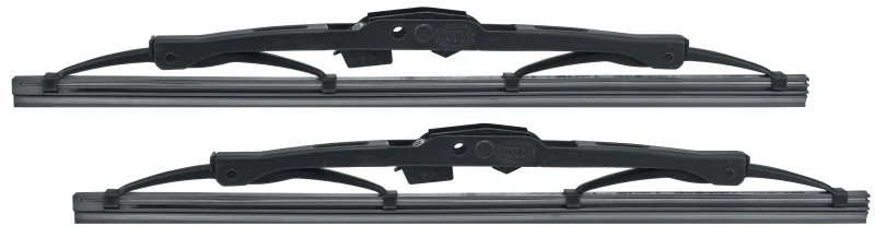 Hella Standard Wiper Blade 11in - Pair - Image 6