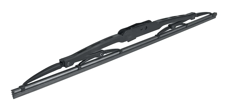 Hella Standard Wiper Blade 16in - Single - Image 2