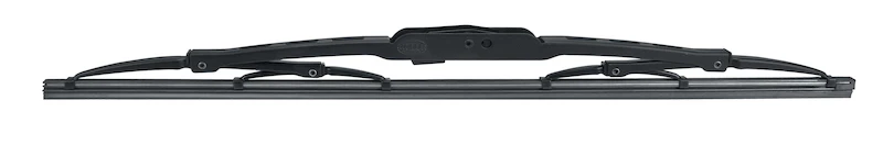 Hella Standard Wiper Blade 16in - Single - Image 9