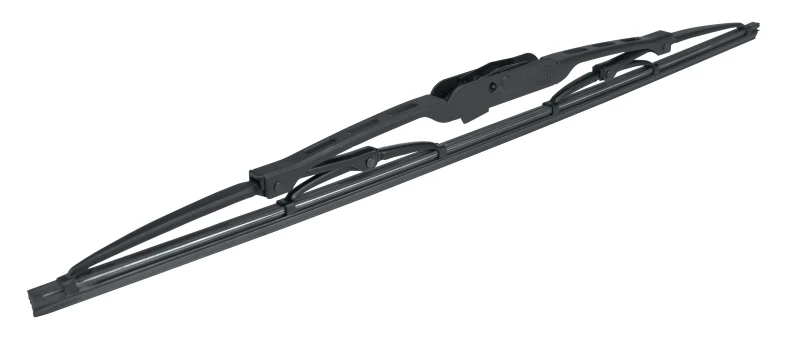 Hella Standard Wiper Blade 18in - Single - Image 2