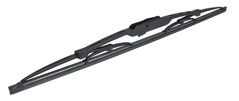 Hella Standard Wiper Blade 18in - Single - Image 3