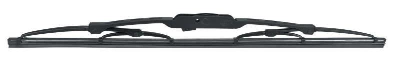 Hella Standard Wiper Blade 18in - Single - Image 4