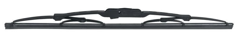 Hella Standard Wiper Blade 18in - Single - Image 5
