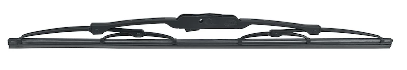 Hella Standard Wiper Blade 18in - Single - Image 9