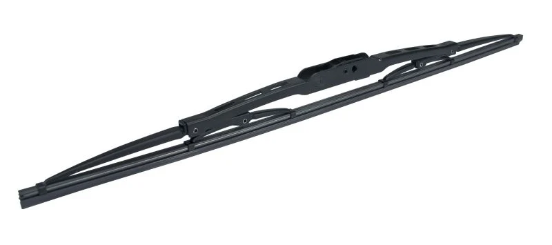 Hella Standard Wiper Blade 19in - Single - Image 2