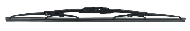 Hella Standard Wiper Blade 19in - Single - Image 5