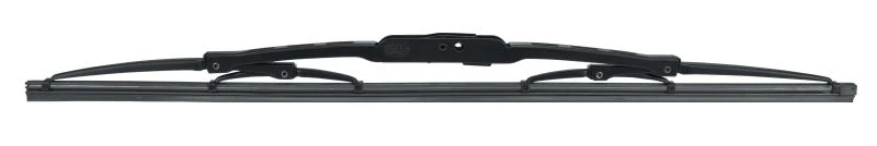 Hella Standard Wiper Blade 19in - Single - Image 6