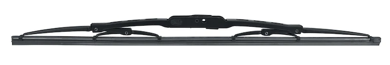 Hella Standard Wiper Blade 19in - Single - Image 7