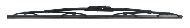 Hella Standard Wiper Blade 20in - Single - Image 6
