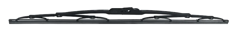 Hella Standard Wiper Blade 20in - Single - Image 7