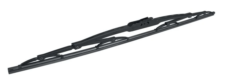 Hella Standard Wiper Blade 22in - Single - Image 2