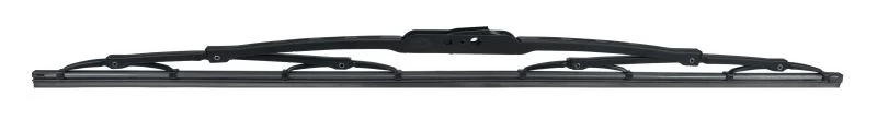 Hella Standard Wiper Blade 22in - Single - Image 5