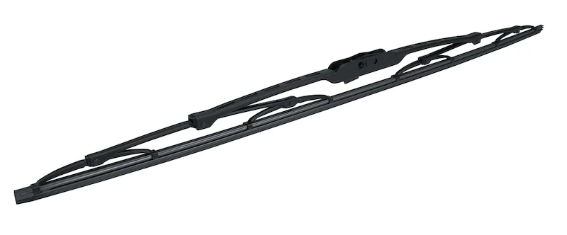 Hella Standard Wiper Blade 24in - Single - Image 2