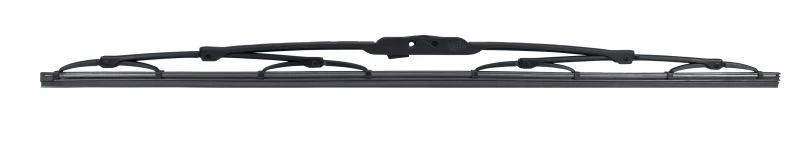 Hella Standard Wiper Blade 24in - Single - Image 5