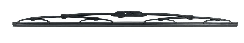 Hella Standard Wiper Blade 24in - Single - Image 6