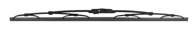 Hella Standard Wiper Blade 24in - Single - Image 8