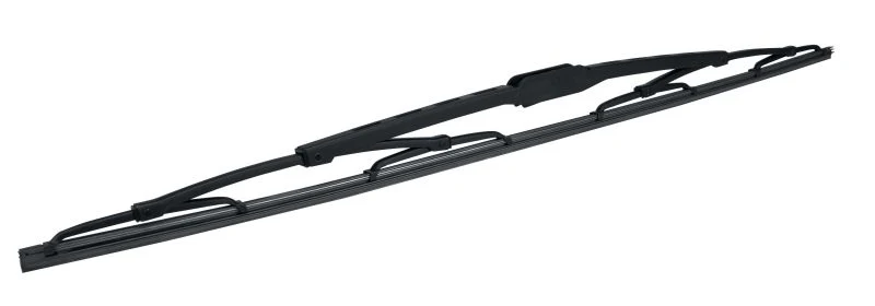 Hella Standard Wiper Blade 26in - Single - Image 3