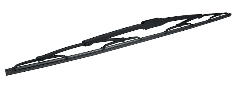 Hella Standard Wiper Blade 26in - Single - Image 4