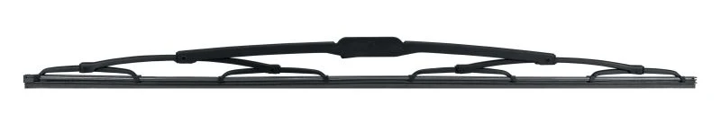 Hella Standard Wiper Blade 26in - Single - Image 5