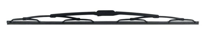 Hella Standard Wiper Blade 26in - Single - Image 6