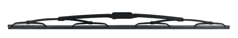 Hella Standard Wiper Blade 26in - Single - Image 8