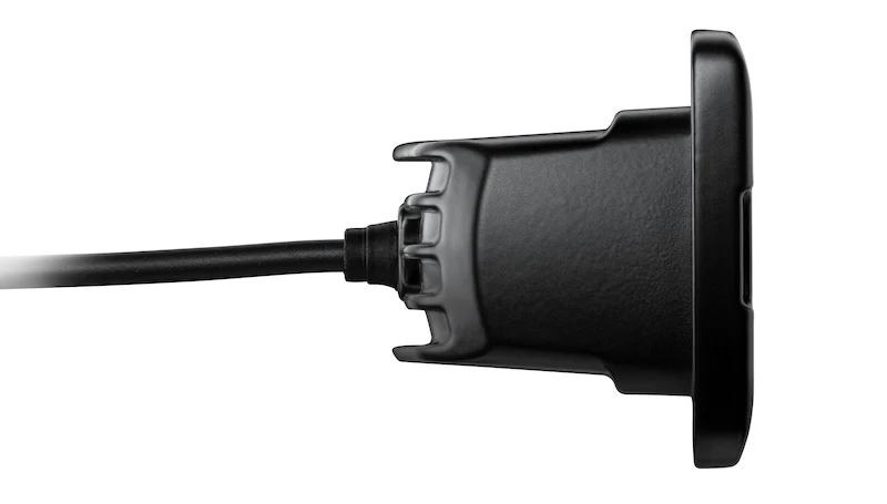 Hella Universal Black Magic 6 L.E.D. Flush Mount Mini Light Bar - Flood Beam - Image 7