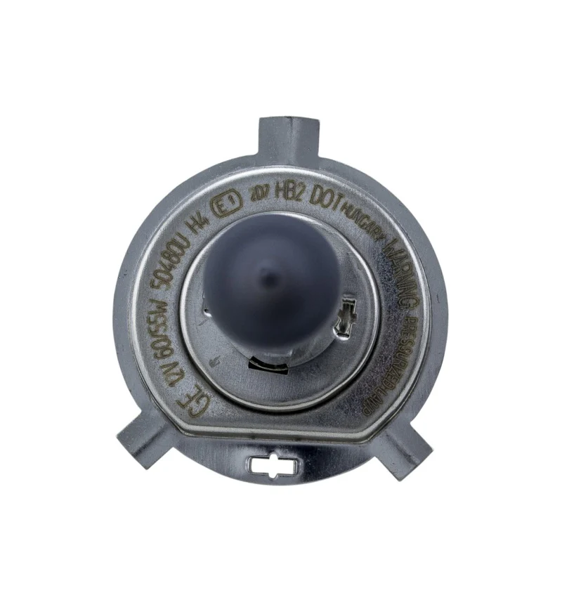 Hella Vision Plus 7 inch 165MM HB2 12V SAE VP Head Lamp - Image 17