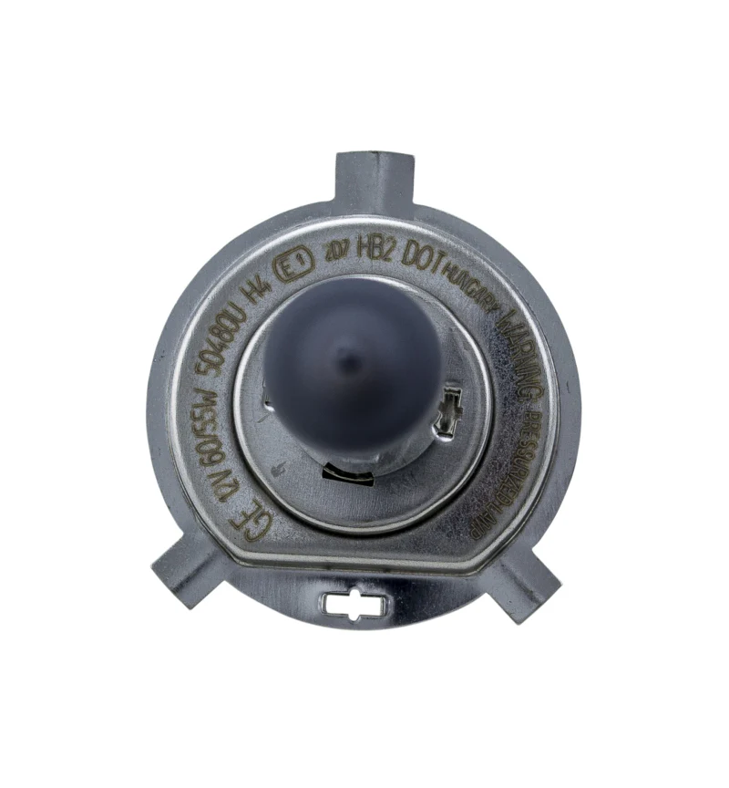 Hella Vision Plus 7 inch 165MM HB2 12V SAE VP Head Lamp - Image 22