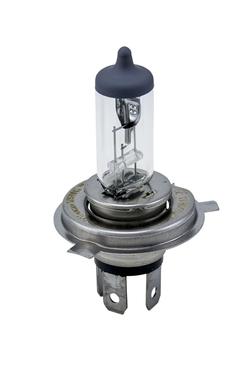 Hella Vision Plus 7 inch 165MM HB2 12V SAE VP Head Lamp - Image 38