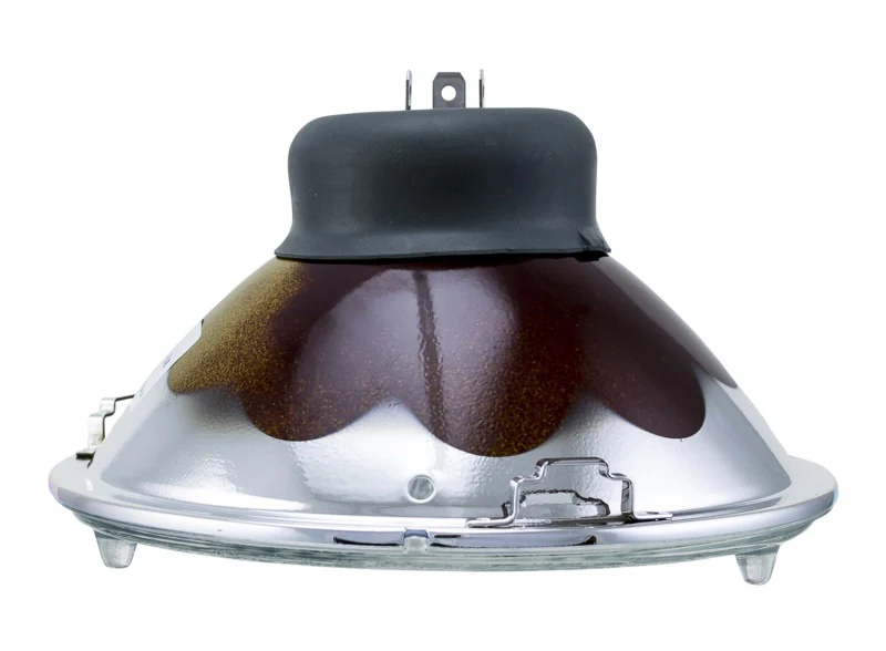 Hella Vision Plus 7 inch 165MM HB2 12V SAE VP Head Lamp - Image 39