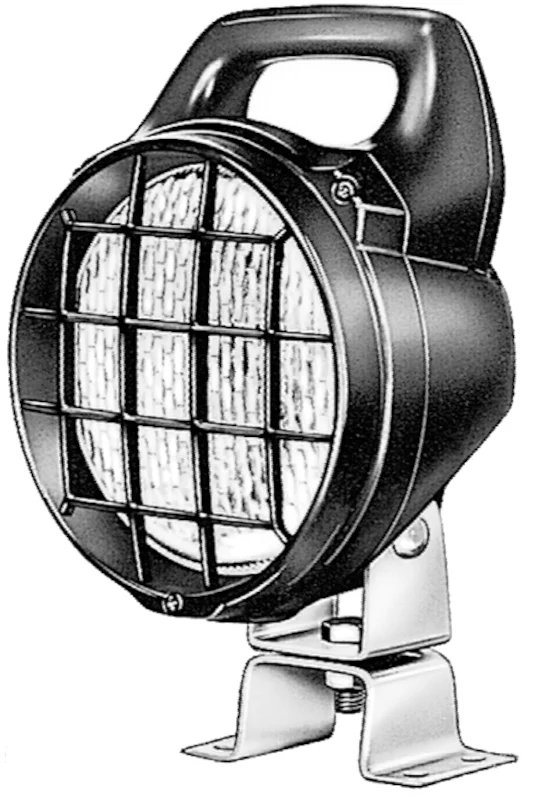 Hella Worklight 1Ga - Image 2