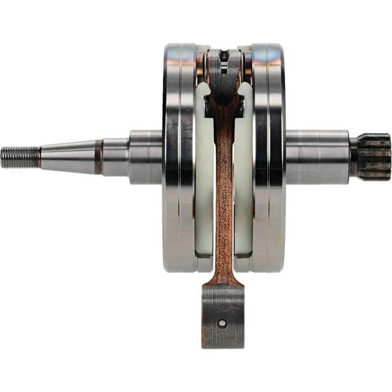 Hot Rods 03-21 Yamaha YZ 250 250cc Bottom End Kit - Image 4
