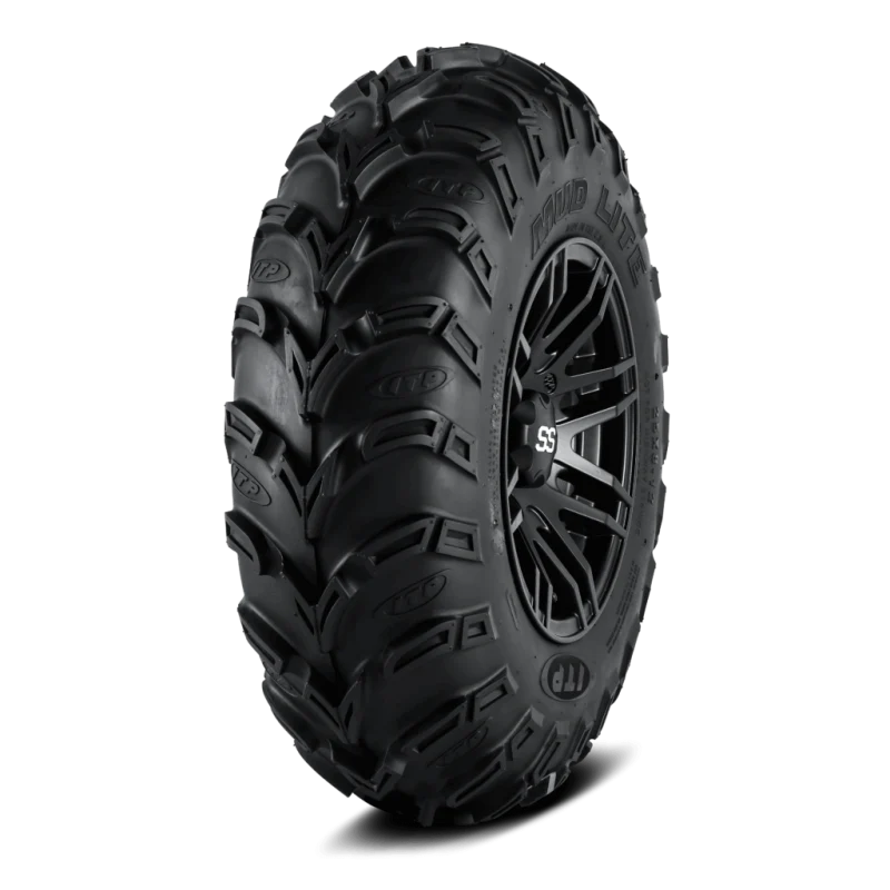 ITP Mud Lite AT Tire - 24x8-12 6PR