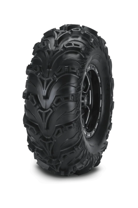 ITP Mud Lite II Tire - 27X9.00-14 6PR