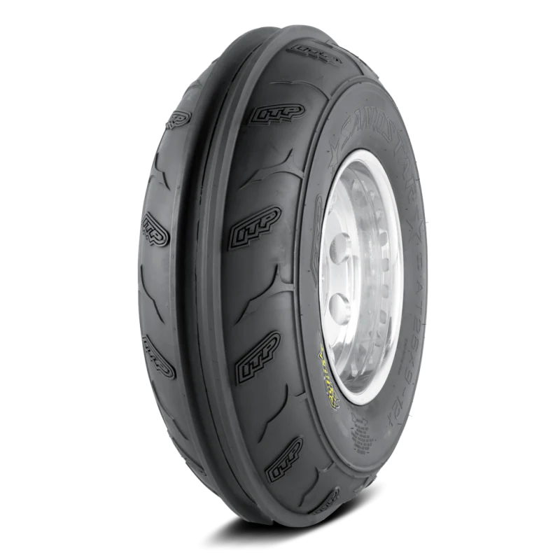 ITP Sand Star Tire - 21x7-10 4PR