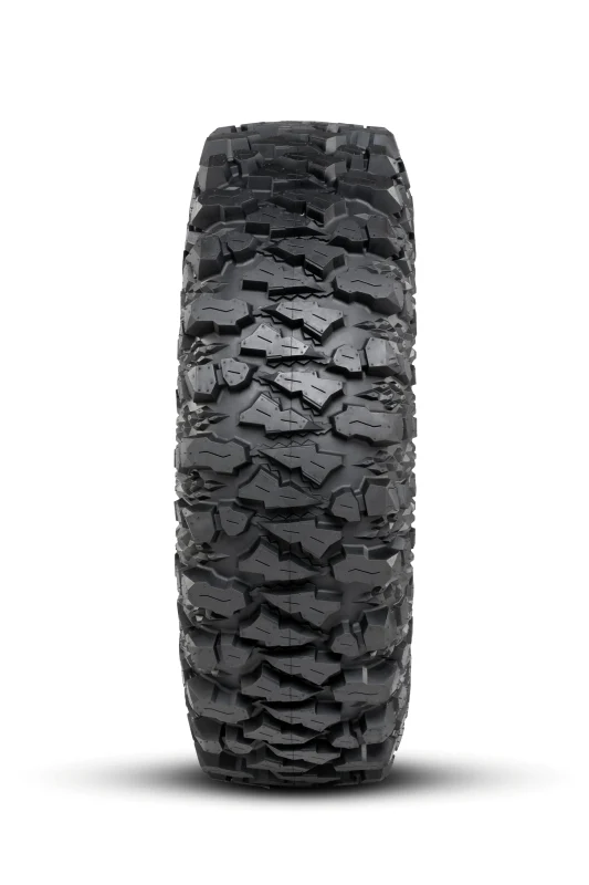 ITP Savage X/T RG2 Tire 30x10R-14 8PR - Image 3