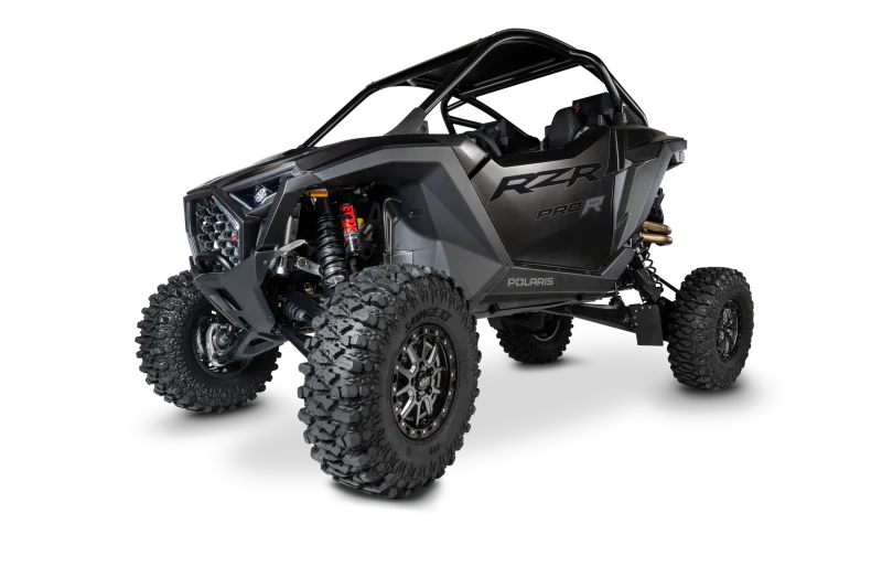ITP Savage X/T RG2 Tire 32x10R-15 8PR