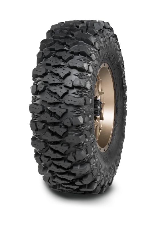 ITP Savage X/T RG2 Tire 35x10R-16 8PR - Image 2