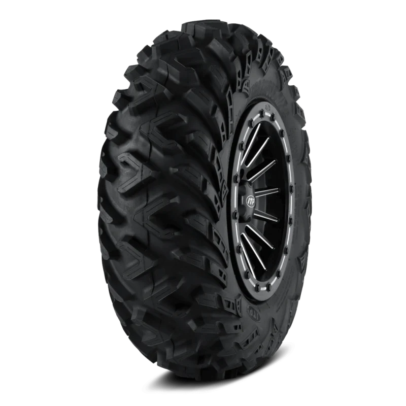 ITP Terra Cross R/T Tire - 26x10.00R14 6PR