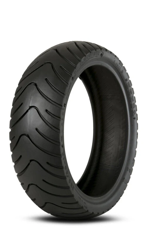 Kenda K413 Front/Rear Tire - 300-10 4PR 42J TL 104A1015 (84) - Image 2