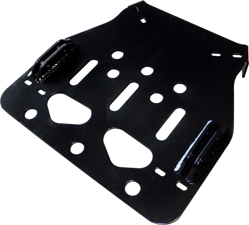 KFI 07+ Yamaha Grizzly/ Kodiak 700/ 13-17 CFMOTO C Force 500-800 ATV Plow Mount