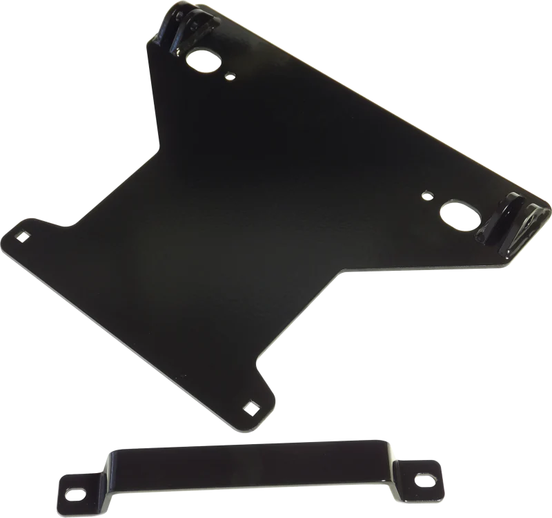 KFI 12+ Can-Am Renegade 650/1000/ 12-25 Outlander 450-1000/ Max/Renegade ATV Plow Mount