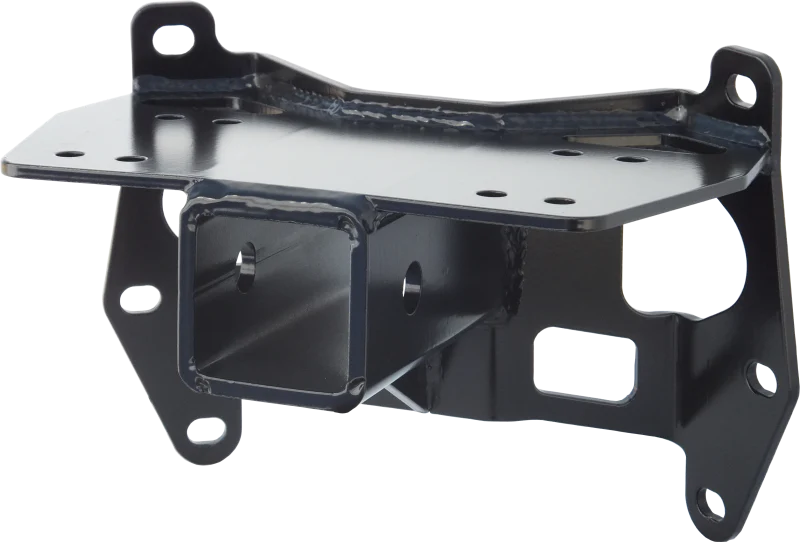 KFI 13-15 Can-Am Maverick 2 In. Receiver Hitch Mount Rear