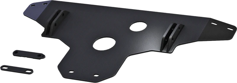KFI 14-19 Polaris ACE 325-900 ATV Plow Mount