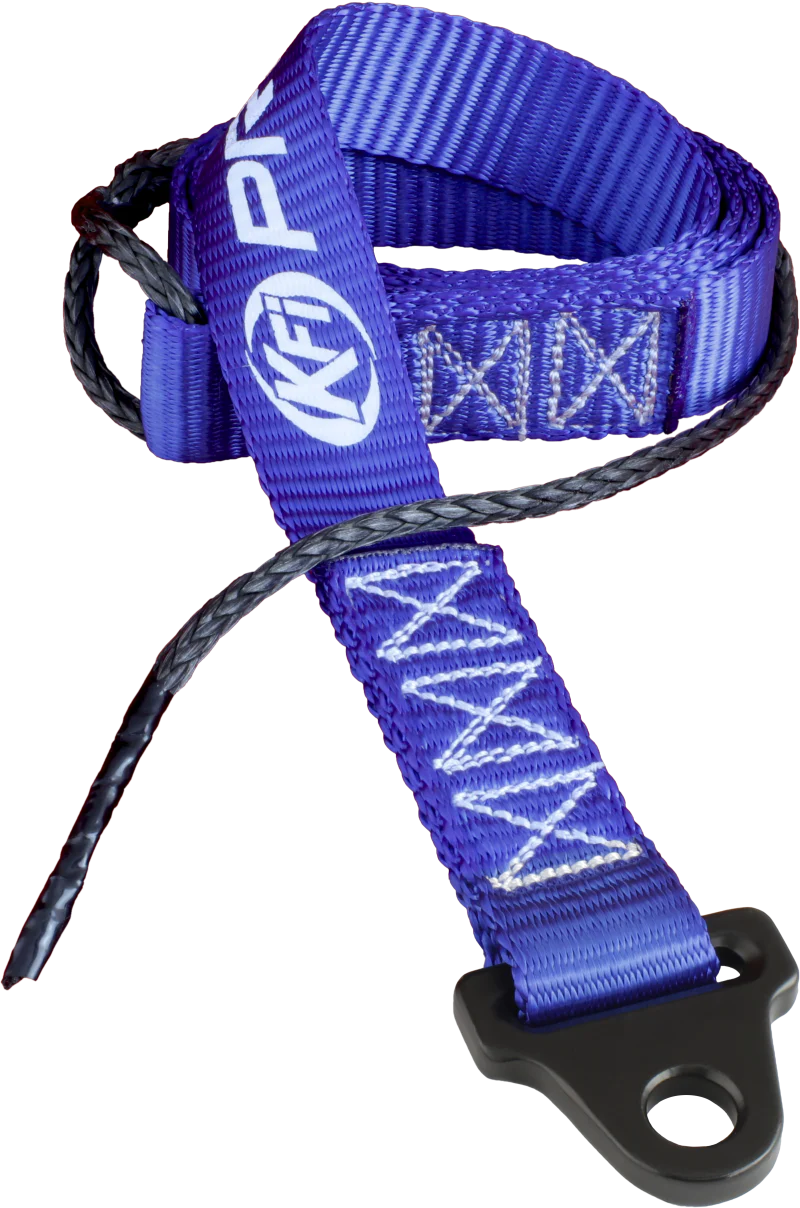 KFI Plow Strap