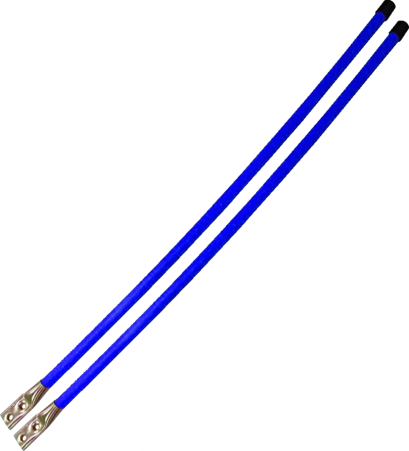 KFI Pro Poly Premium Plow Marker