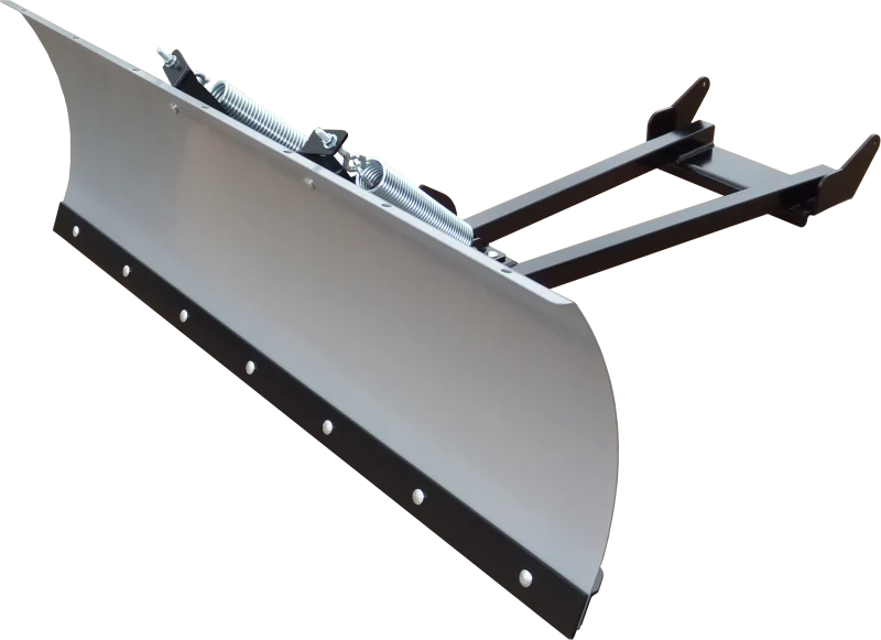 KFI Sno-Devil Plow System